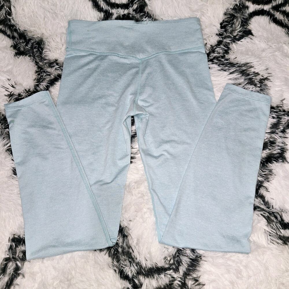 Nike Fit Dry Leggings